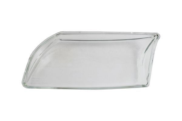 ABAKUS Verre de phare 47-773-1119REND 47-773-1119REND Verre de phare ABAKUS FIAT STRADA