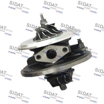 SIDAT Coreassy turbina 47.052 47.052 Turbina SIDAT TOYOTA RAV 4 costo