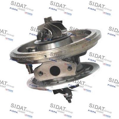 SIDAT Coreassy turbina 47.101 47.101 costo Turbina KIA VENGA SIDAT