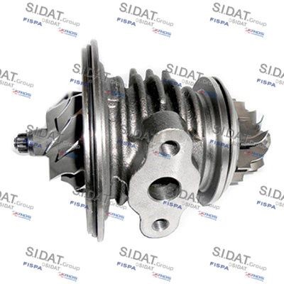 Coreassy turbina SIDAT 47.368 SIDAT 47.368 Turbo Peugeot 405 2019