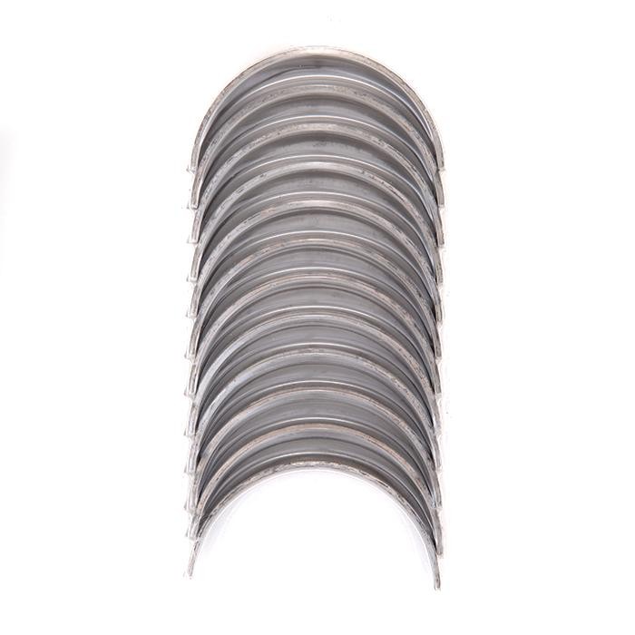 GLYCO Chumaceira de biela 71-3419/6 STD Capas de biela GLYCO LAND ROVER 71-3419/6 STD