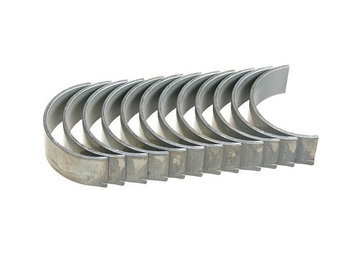 GLYCO Coussinet de bielle 71-3426/6 STD 71-3426/6 STD Coussinet de bielle PORSCHE PANAMERA GLYCO