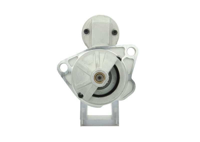 Startmotor BV PSH 470.505.092.030 BV PSH 470.505.092.030 Startmotoren OPEL ANTARA 2011