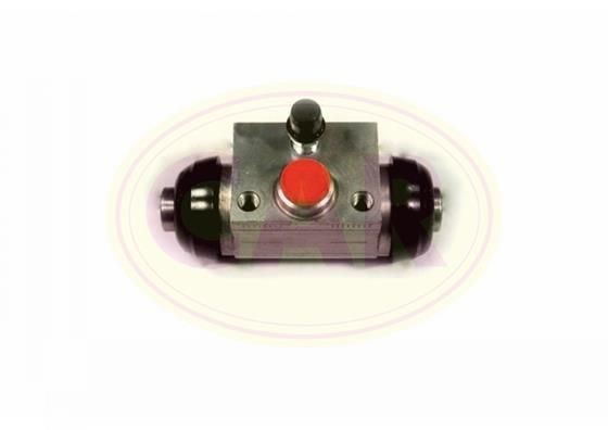 CAR Cilindretto freno 4700 4700 costo Cilindretto freno CAR PEUGEOT 306