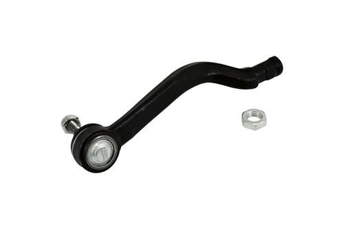 KLAXCAR FRANCE Hlava / čap spojovacej tyče riadenia 47002z Čap riadenia NISSAN KLAXCAR FRANCE 47002z