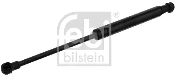 FEBI BILSTEIN Gasfjäder till baklucka 47035 47035 Gasfjäder baklucka FEBI BILSTEIN FIAT ULYSSE