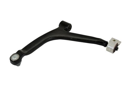 KLAXCAR FRANCE Bærearm 47038z KLAXCAR FRANCE Bærearm VW 47038z