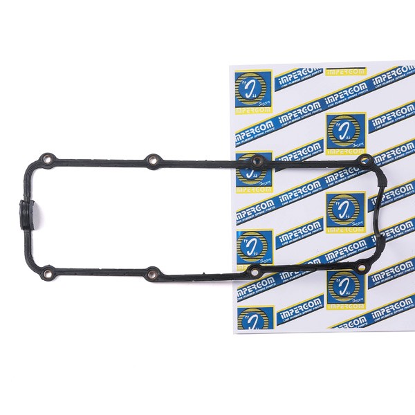 ORIGINAL IMPERIUM Tetning, topplokkdeksel 47050 ORIGINAL IMPERIUM 47050 Toppdekselpakning VW Vento 1h2 billige