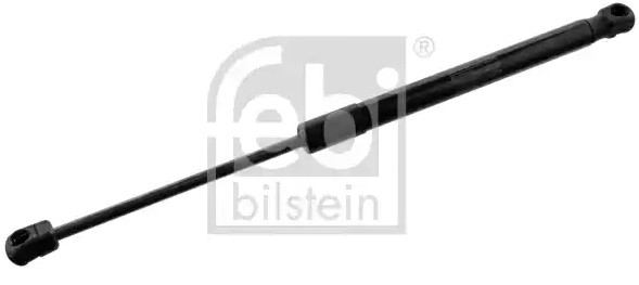 FEBI BILSTEIN Baklukedemper 47060 Gassfjær bakluke FEBI BILSTEIN IMPREZA 47060 billige