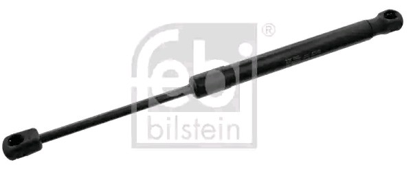 FEBI BILSTEIN Gāzes atspere, Motora pārsegs 47068 FEBI BILSTEIN 47068 Gāzes amortizators motora pārsegs Audi A7 4g orģinālās cena