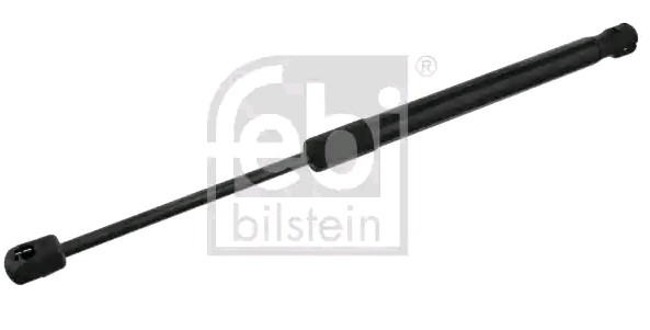 FEBI BILSTEIN Kaasujousi, konepelti 47071 XM II Farmari (Y4) konepellin kaasujousi FEBI BILSTEIN 47071