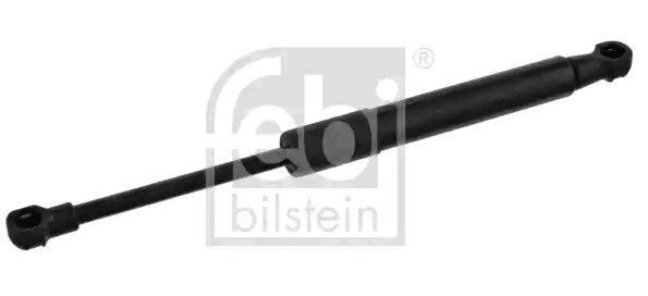 FEBI BILSTEIN Gasfjäder, motorhuv 47076 47076 FEBI BILSTEIN gasfjäder motorhuv RENAULT LAGUNA