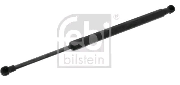 FEBI BILSTEIN Ammortizzatore pneumatico cofano motore 47079 47079 Ammortizzatori cofano RENAULT ARKANA FEBI BILSTEIN costo
