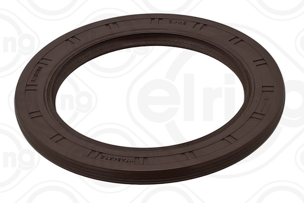 ELRING Kurbelwellensimmering 471.060 471.060 ELRING Wellendichtring Kurbelwelle SMART Kosten
