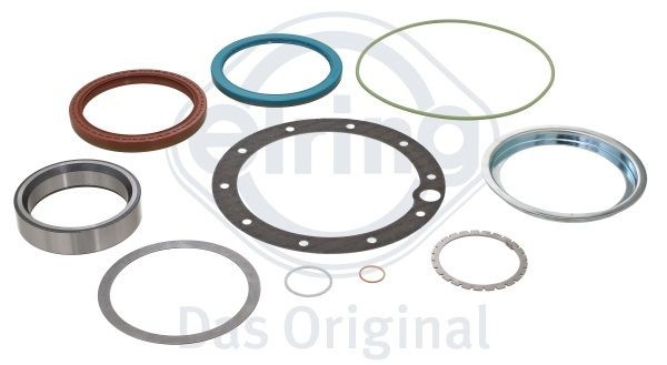 ELRING Kit guarnizioni, Mozzo ruota 471.620 ELRING 471.620 Kit guarnizioni, Mozzo ruota