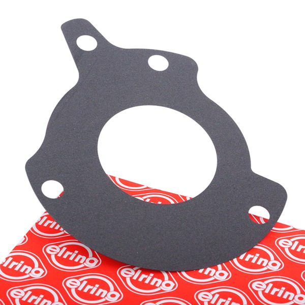 ELRING Junta, bomba injectora 471.730 ELRING 471.730 Junta, bomba injectora Alfa Romeo 164 originais