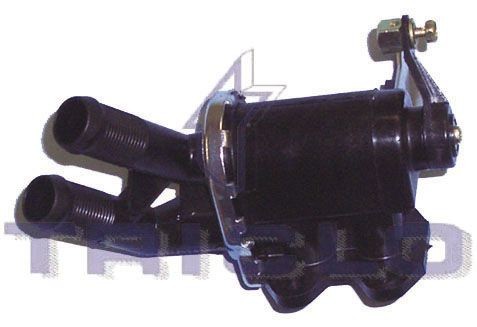TRICLO Regelklep koelvloeistof 471024 471024 Regelklep koelvloestof AUDI Q2 TRICLO