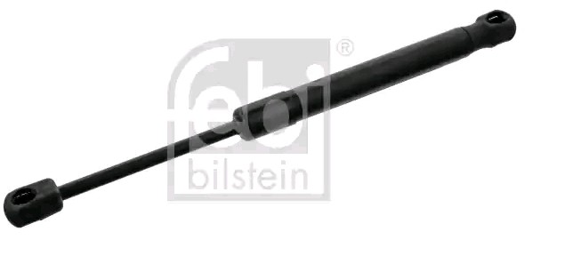 Gassfjær, motorpanser FEBI BILSTEIN 47107 FEBI BILSTEIN 47107 Panser gassfjær AUDI A8 2014