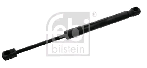 FEBI BILSTEIN Ammortizzatore pneumatico cofano motore 47113 47113 Ammortizzatori cofano FEBI BILSTEIN VOLVO V40 Station wagon costo