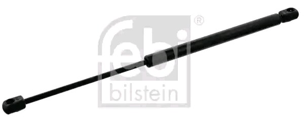 FEBI BILSTEIN Gassfjær, motorpanser 47114 47114 Panser gassfjær OPEL INSIGNIA FEBI BILSTEIN