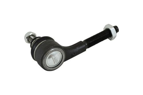 KLAXCAR FRANCE Rooliots 47118z Rooliots KLAXCAR FRANCE NISSAN 47118z