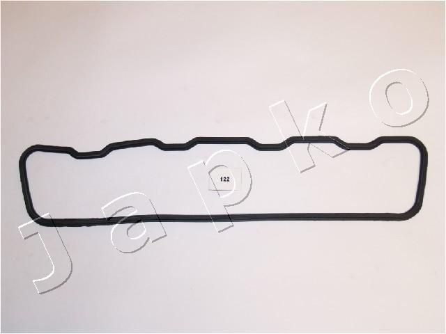 JAPKO Kleppendekselpakking 47122 47122 JAPKO Dichting, kleppendeksel Daihatsu goedkoop