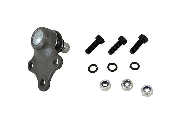 KLAXCAR FRANCE Spindelled 47132z FIAT kulled KLAXCAR FRANCE 47132z