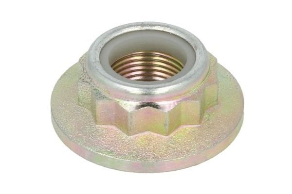 BTA Asmoer, aandrijfas / cardanas 471A0065BTA BTA Aandrijfasbout 471A0065BTA