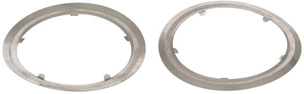 ELRING Guarnizione, Tubo gas scarico 472.550 ELRING 472.550 Guarnizione scarico VOLVO XC70 prezzo