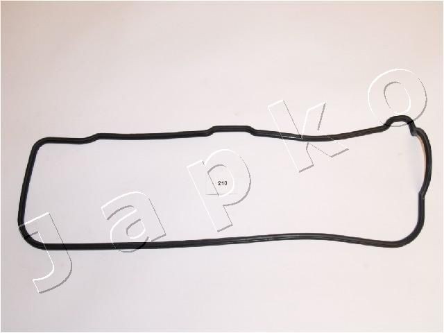 JAPKO Kleppendekselpakking 47210 Kleppendeksel, pakking JAPKO DAIHATSU 47210