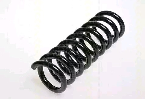 FEBI BILSTEIN Fjær 47234 FEBI BILSTEIN Fjærer ALFA ROMEO 47234