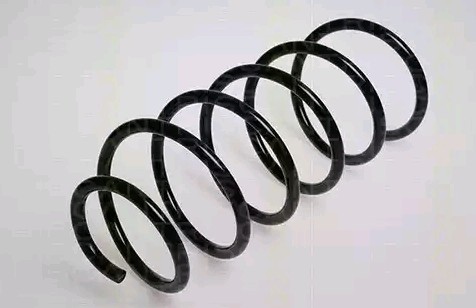 Chassisveer FEBI BILSTEIN 47244 FEBI BILSTEIN 47244 Veren VOLVO S60 2004