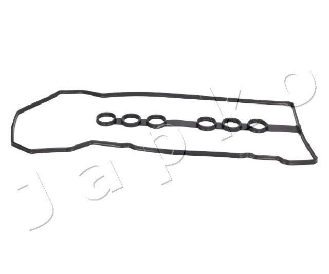 JAPKO Tihend, klapikaan 47259 JAPKO 47259 Klapikambrikaane tihend Toyota Avensis t25 hind