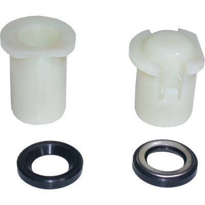 BIRTH Boccola, Asta selezione / innesto 4727 4727 Pomello leva cambio BIRTH prezzi