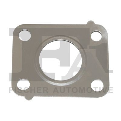 FA1 Guarnizione turbina 473-504 FA1 473-504 Guarnizione turbina Grandeur (IG) originale prezzo