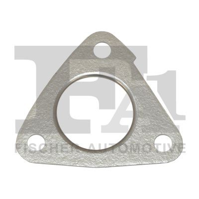 FA1 Turbolader-Dichtung 473-505 473-505 FA1 Turboladerdichtung Hyundai Grandeur TG Kosten