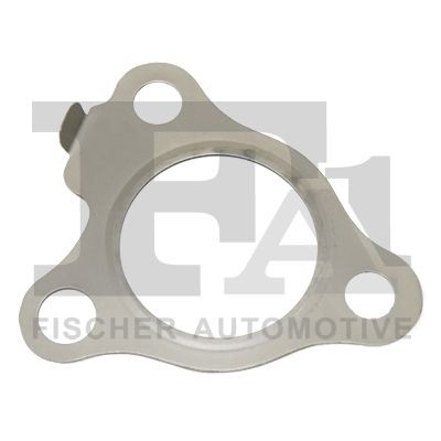 FA1 Pakning, udstødningsmanifold 473-506 473-506 Udstødningsmanifold pakning KIA SOUL FA1