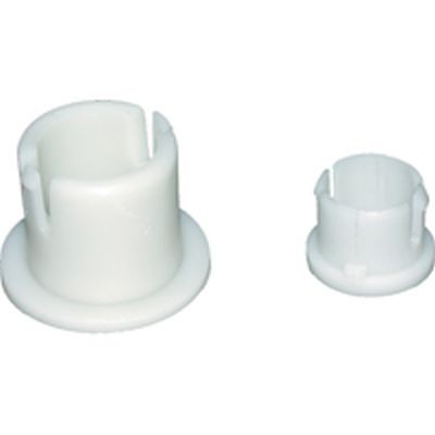 BIRTH Boccola, Asta selezione / innesto 4730 4730 Pomello leva cambio BIRTH prezzi