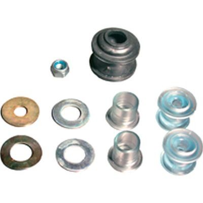 BIRTH Boccola, Asta selezione / innesto 4731 4731 BIRTH Manopola cambio auto