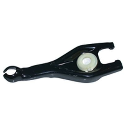 BIRTH Forquilha de desembraiagem, embraiagem 4734 Forquilha de desembraiagem BIRTH PARTNER 4734 baratos