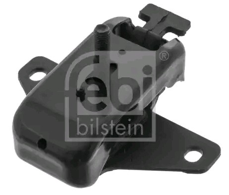 Motorophæng FEBI BILSTEIN 47360 FEBI BILSTEIN 47360 Motorophæng VW AMAROK 2010