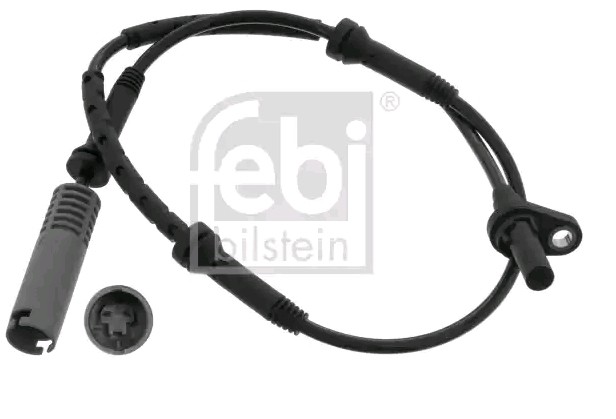 ABS-anturi FEBI BILSTEIN 47363 FEBI BILSTEIN 47363 BMW 7-sarja 2009 ABS anturi