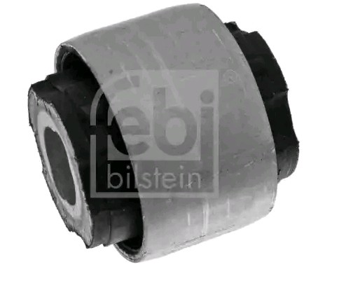 FEBI BILSTEIN Lagerung, Lenker 47390 47390 Achskörperlager TOYOTA RAV 4 FEBI BILSTEIN kaufen