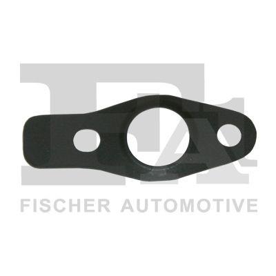 FA1 Dichtung, Ölauslass (Lader) 474-512 474-512 FA1 Turboladerdichtung Mitsubishi Outlander 2 Kosten