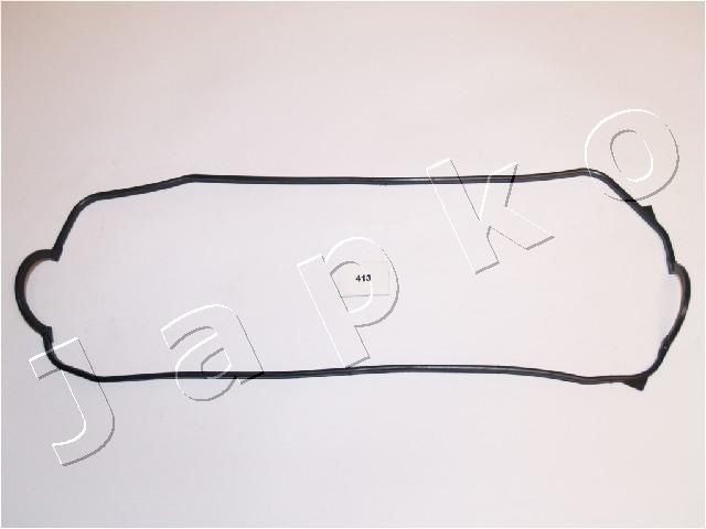 JAPKO Rocker cover gasket 47413 JAPKO 47413 genuine Honda Civic ED 4 rocker cover seal price