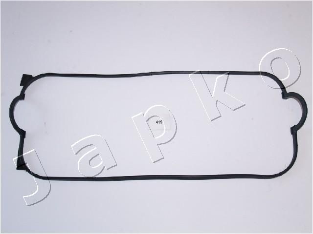 JAPKO Φλάντζα, κάλυμμα κυλινδροκεφαλής 47419 JAPKO 47419 Φλάντζα για το καπάκι βαλβίδων Honda Accord V Aerodeck φθηνά