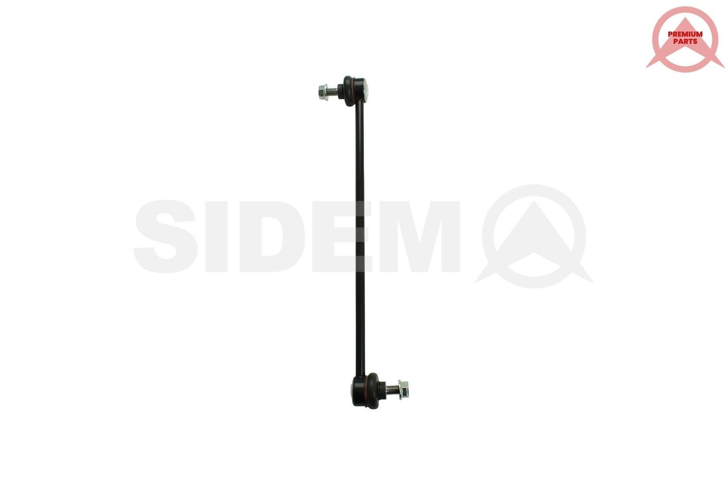 Biellette de barre stabilisatrice SIDEM 47468 SIDEM 47468 Biellettes de barre stabilisatrice HONDA CIVIC 2015