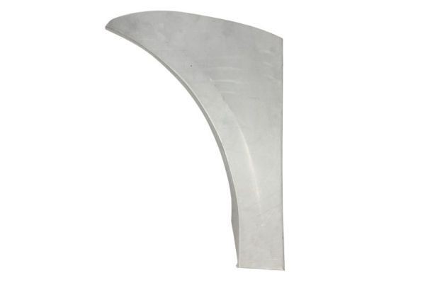Wing fender BLIC 4747-01-038361P BLIC 4747-01-038361P VW TOURAN 2018 wing price