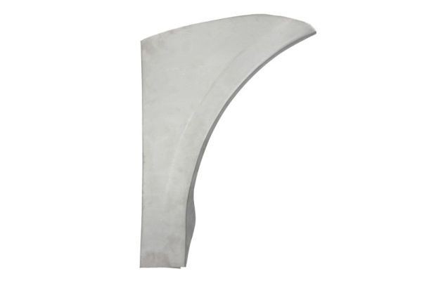 Wing fender BLIC 4747-01-038362P BLIC 4747-01-038362P VW TOURAN 2018 wing price
