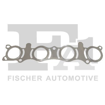 FA1 Packning till avgasgrenrör 475-003 475-003 FA1 grenrörspackning NISSAN PICK UP